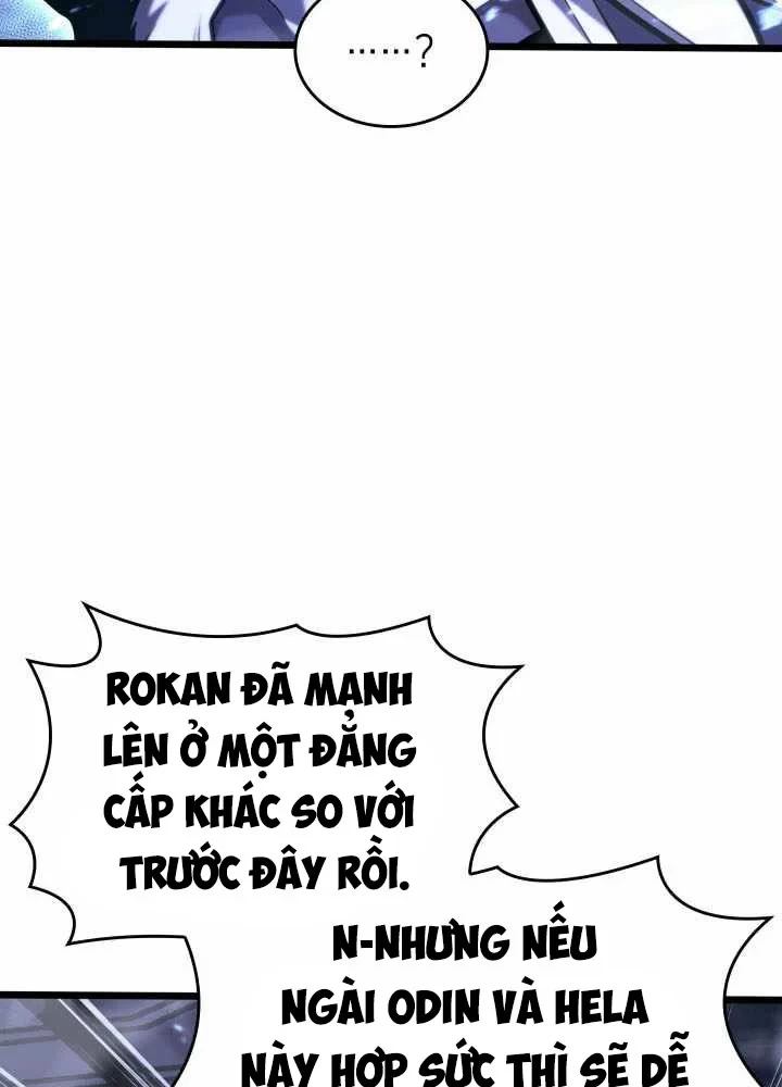 Sự Trở Lại Của Người Chơi Cấp Sss Chapter 179 - 25