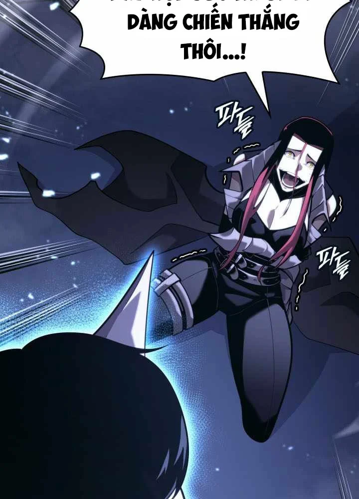 Sự Trở Lại Của Người Chơi Cấp Sss Chapter 179 - 26