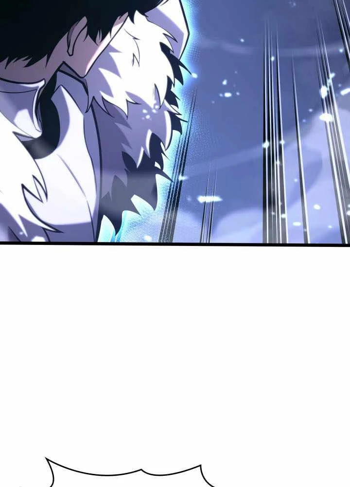 Sự Trở Lại Của Người Chơi Cấp Sss Chapter 179 - 27