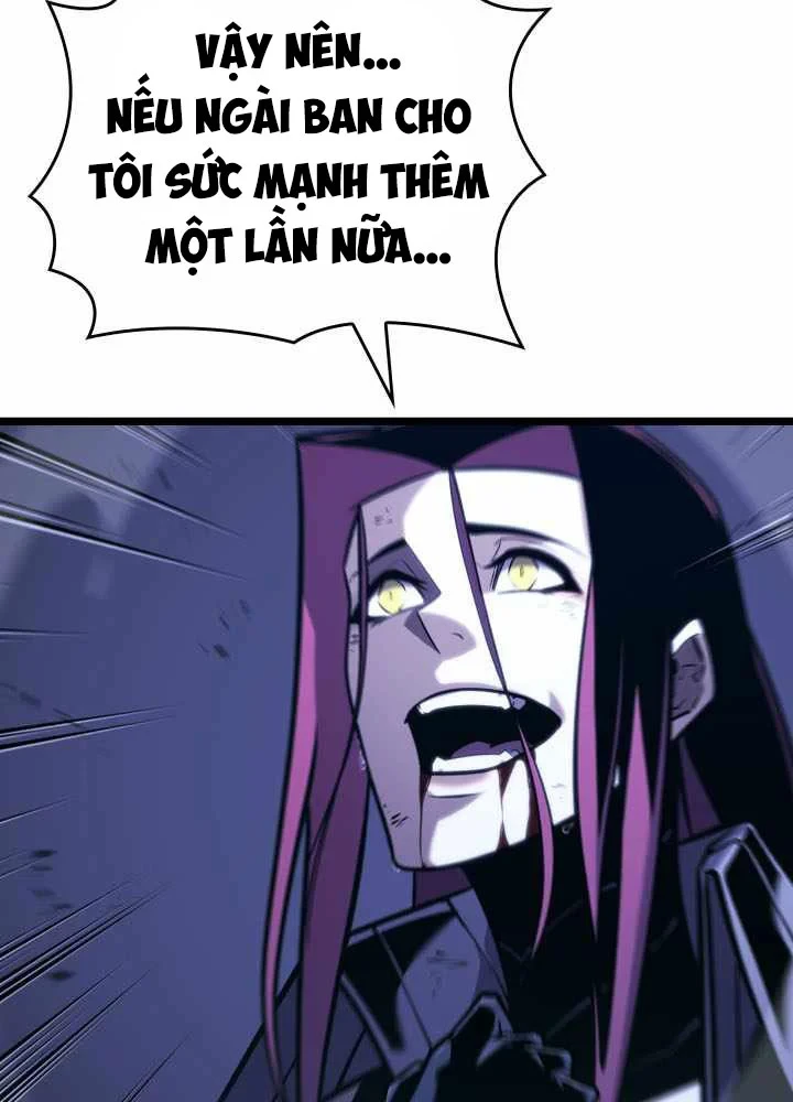 Sự Trở Lại Của Người Chơi Cấp Sss Chapter 179 - 28