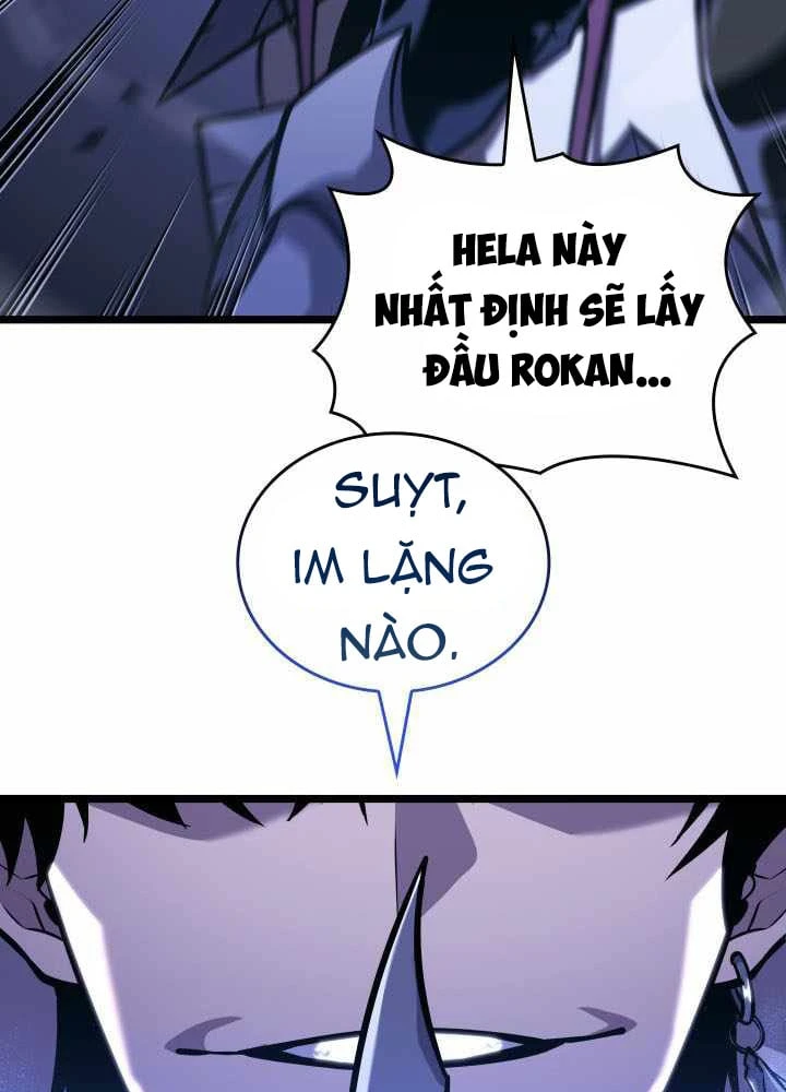 Sự Trở Lại Của Người Chơi Cấp Sss Chapter 179 - 29