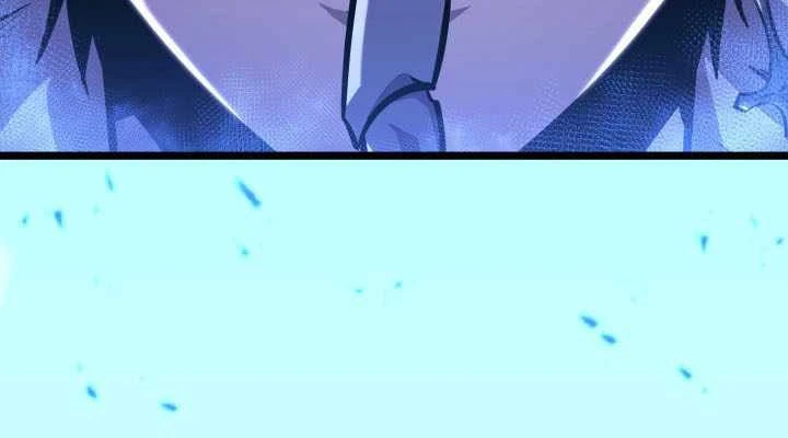 Sự Trở Lại Của Người Chơi Cấp Sss Chapter 179 - 30