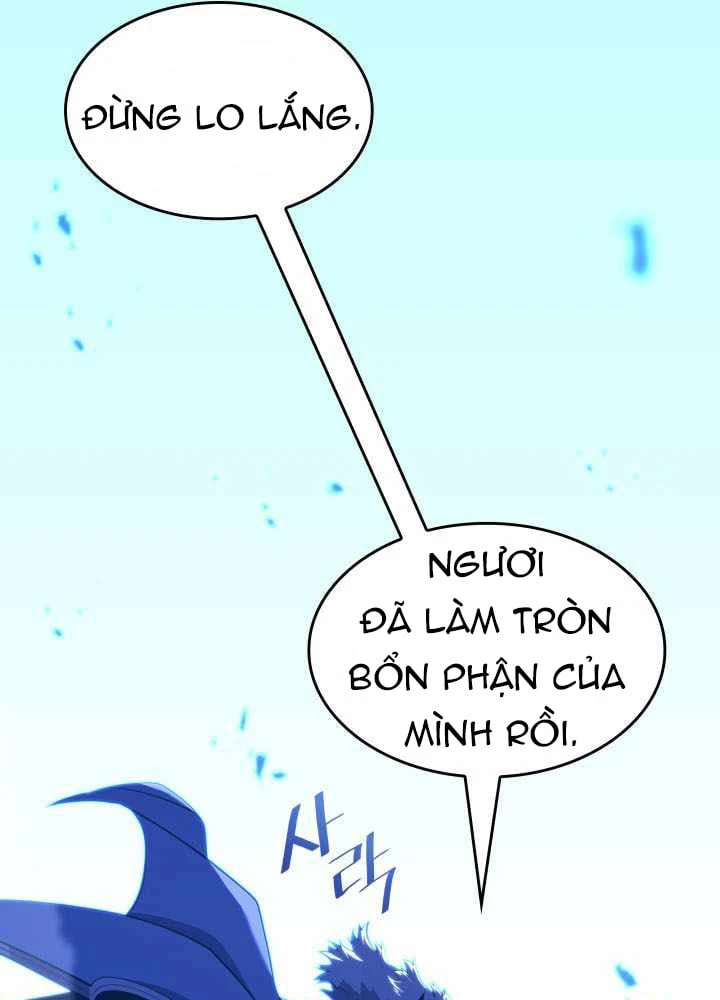 Sự Trở Lại Của Người Chơi Cấp Sss Chapter 179 - 31