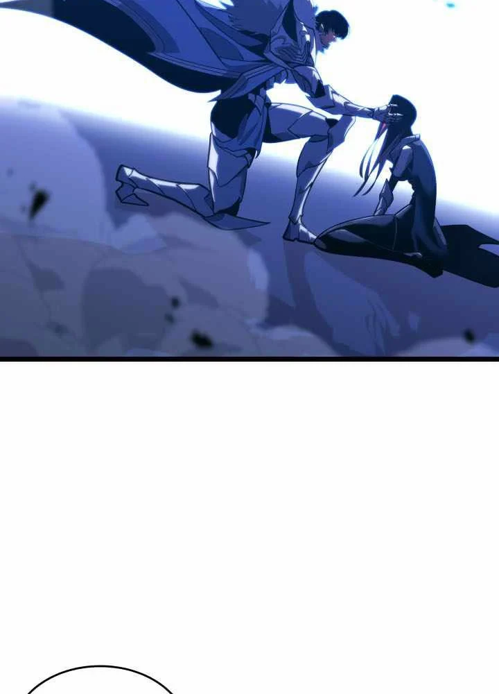 Sự Trở Lại Của Người Chơi Cấp Sss Chapter 179 - 32