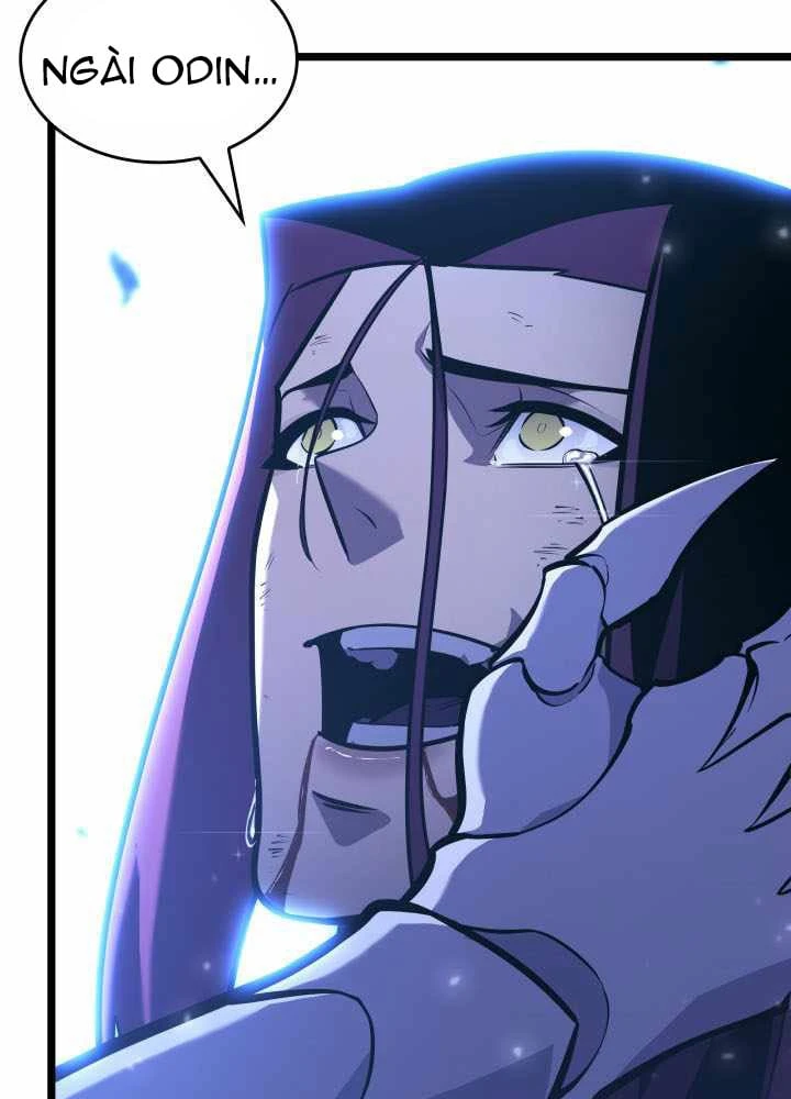 Sự Trở Lại Của Người Chơi Cấp Sss Chapter 179 - 33