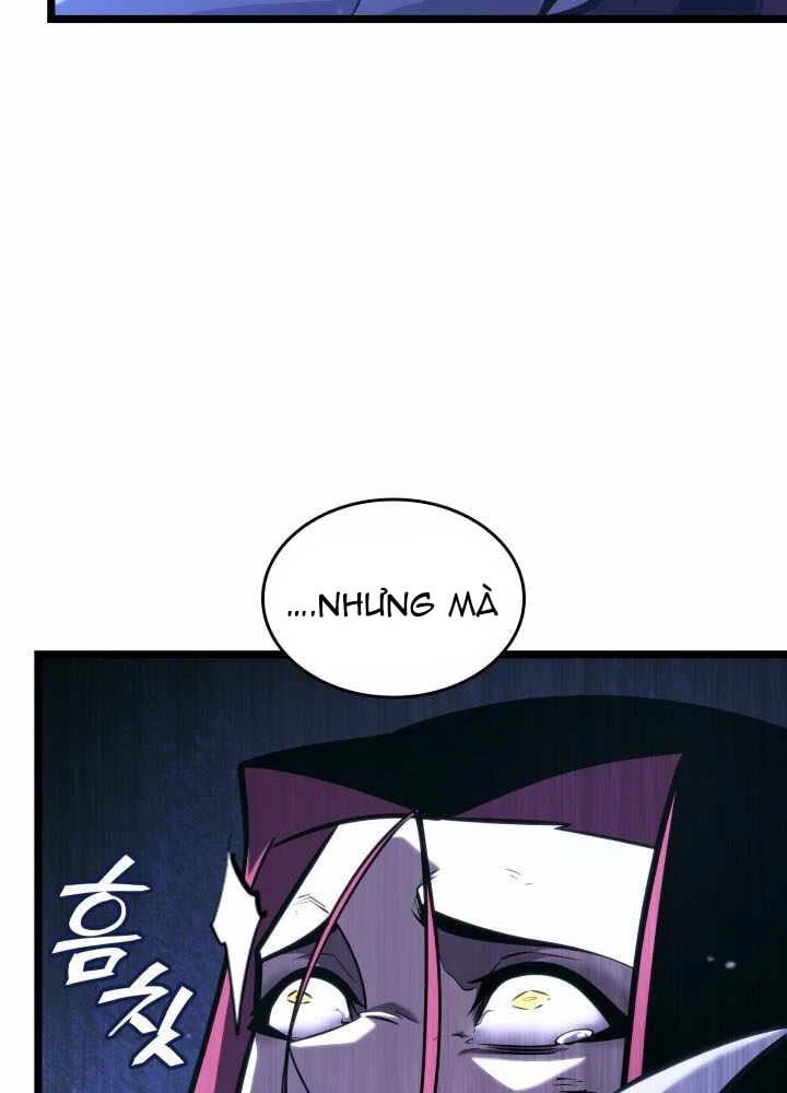 Sự Trở Lại Của Người Chơi Cấp Sss Chapter 179 - 34