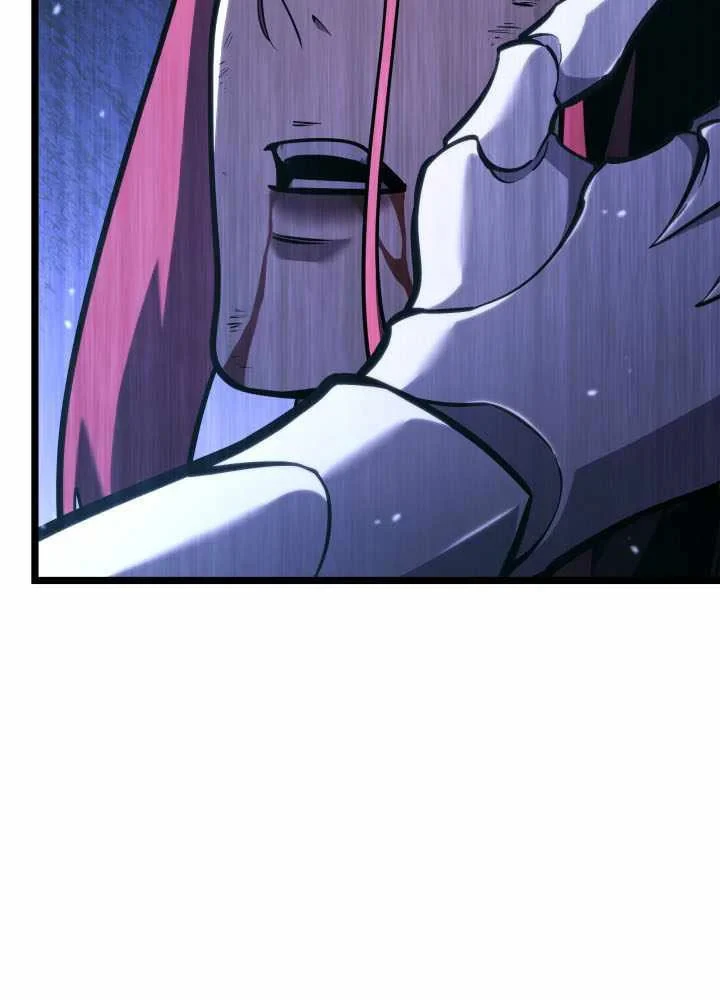 Sự Trở Lại Của Người Chơi Cấp Sss Chapter 179 - 35