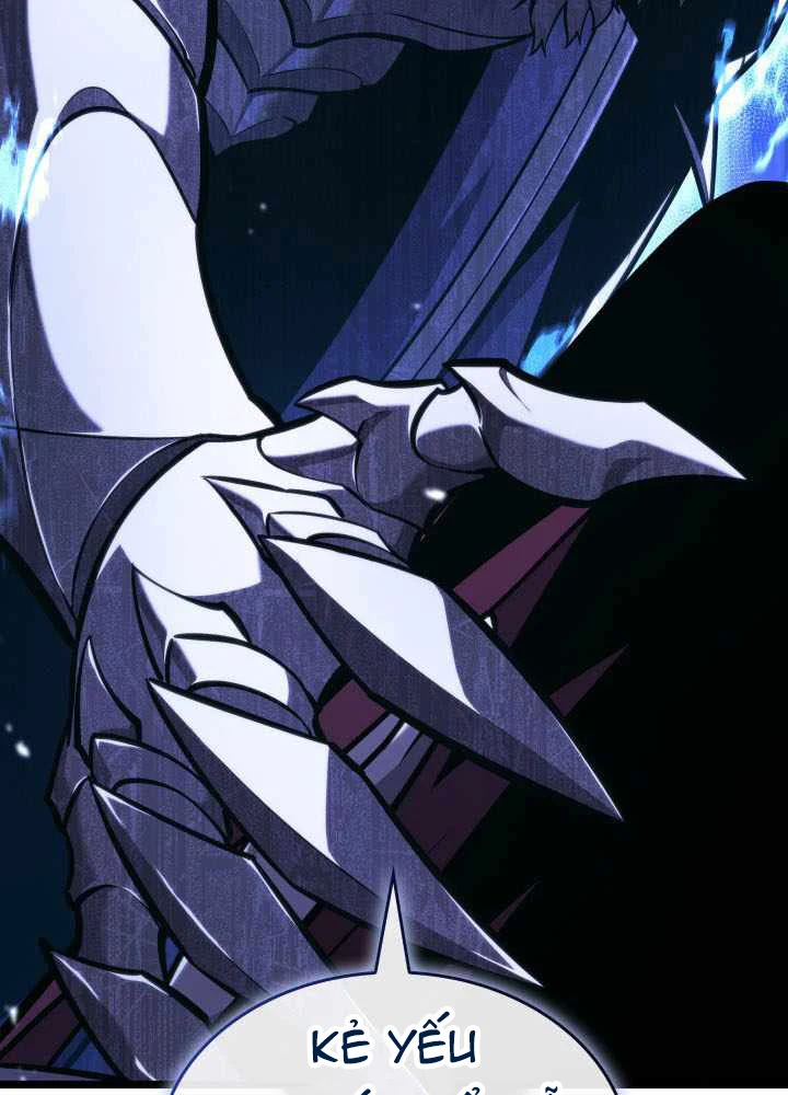 Sự Trở Lại Của Người Chơi Cấp Sss Chapter 179 - 37