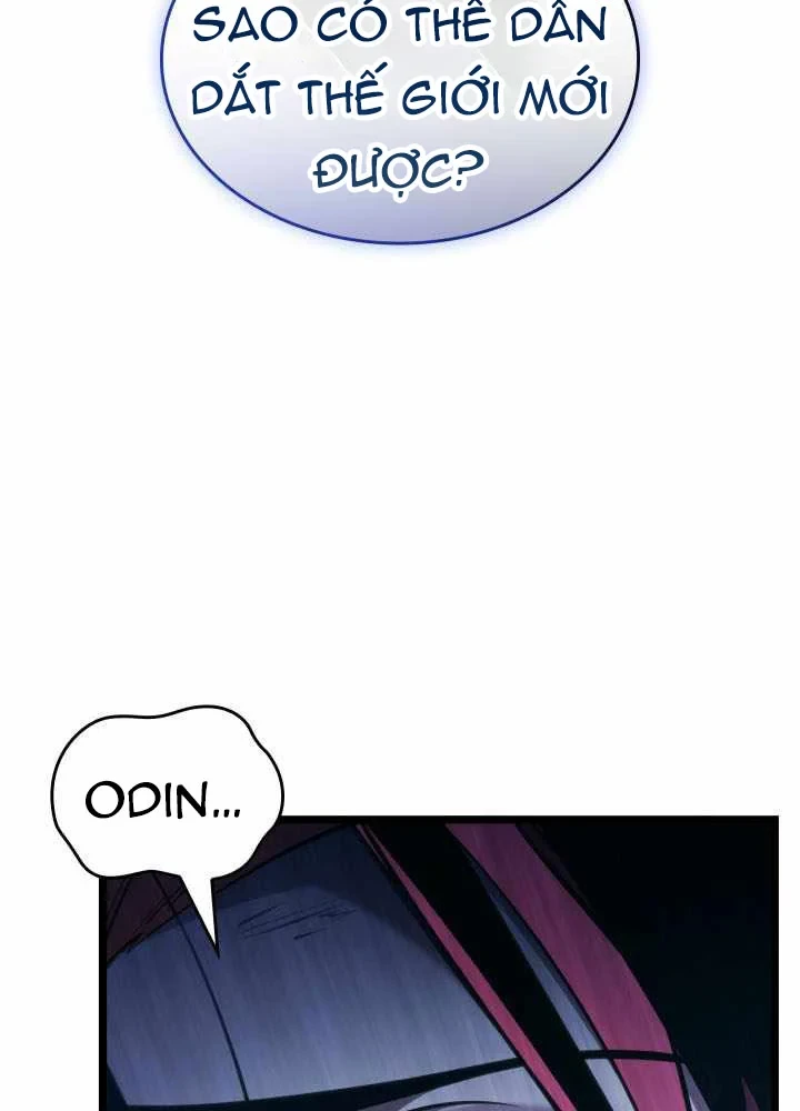 Sự Trở Lại Của Người Chơi Cấp Sss Chapter 179 - 38