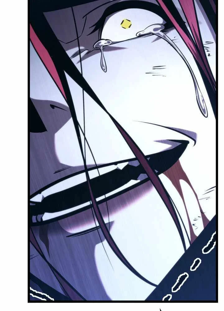 Sự Trở Lại Của Người Chơi Cấp Sss Chapter 179 - 39