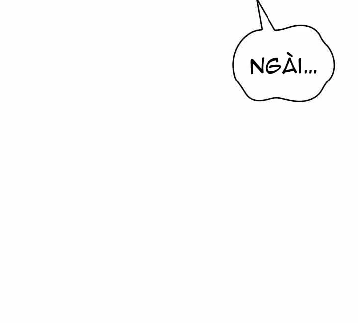 Sự Trở Lại Của Người Chơi Cấp Sss Chapter 179 - 40