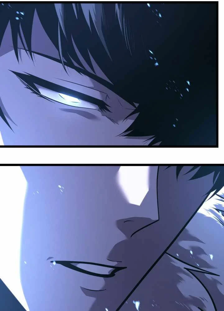 Sự Trở Lại Của Người Chơi Cấp Sss Chapter 179 - 41