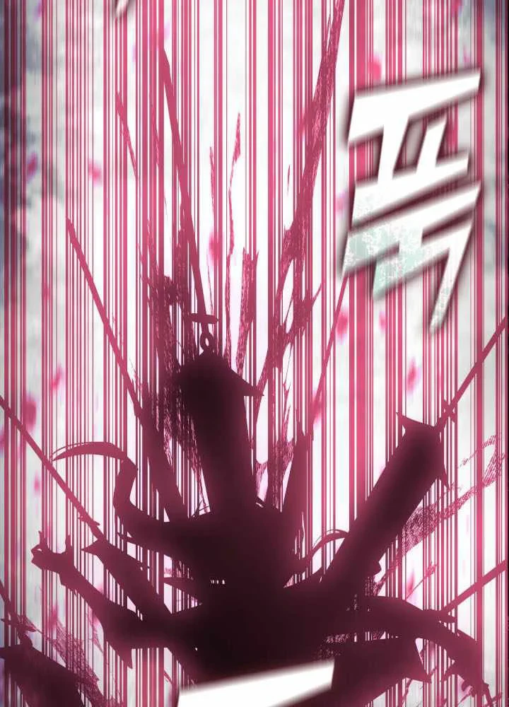 Sự Trở Lại Của Người Chơi Cấp Sss Chapter 179 - 46