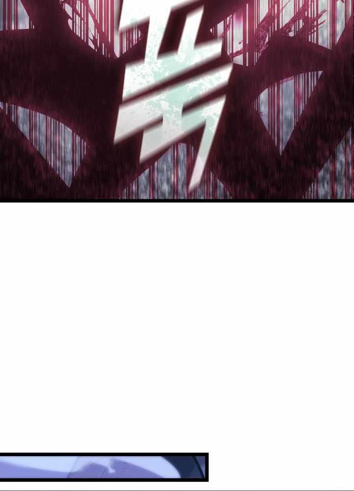 Sự Trở Lại Của Người Chơi Cấp Sss Chapter 179 - 47