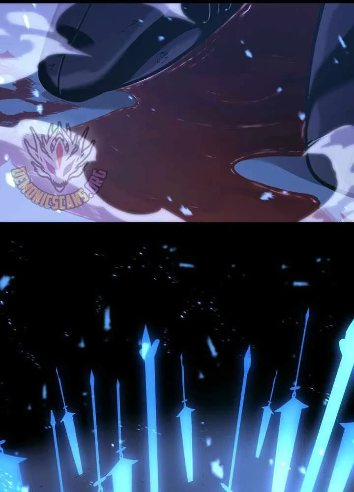 Sự Trở Lại Của Người Chơi Cấp Sss Chapter 179 - 48