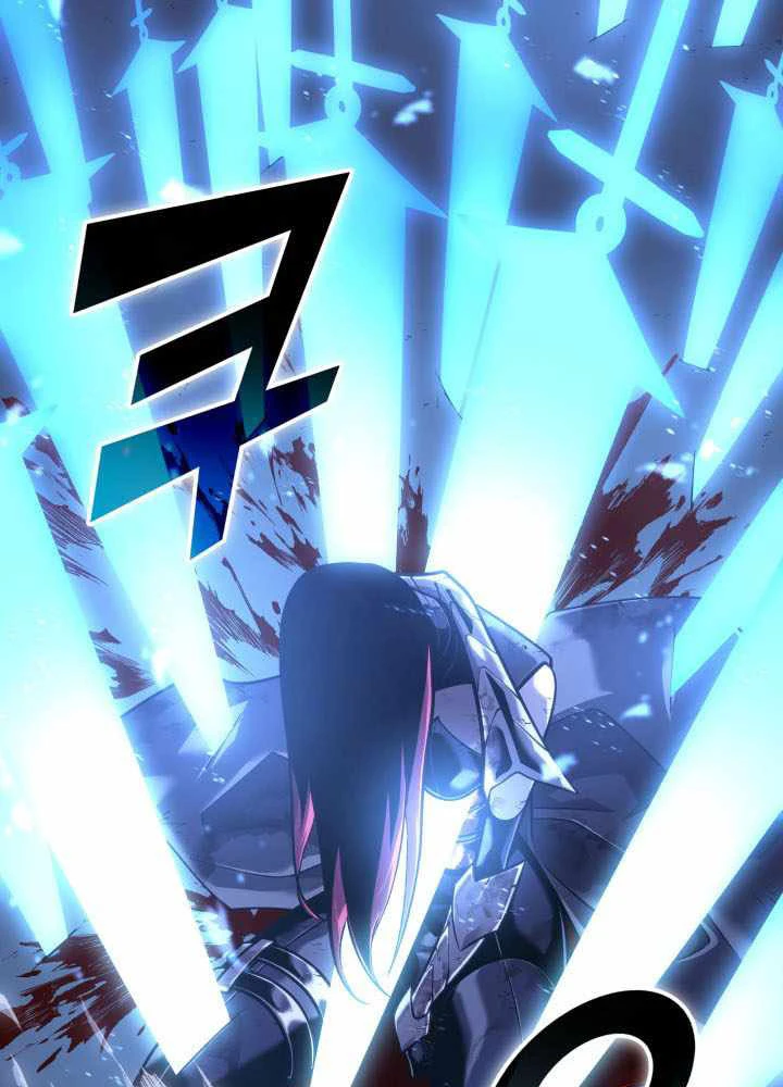 Sự Trở Lại Của Người Chơi Cấp Sss Chapter 179 - 49