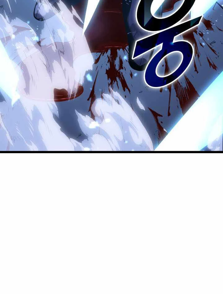 Sự Trở Lại Của Người Chơi Cấp Sss Chapter 179 - 50