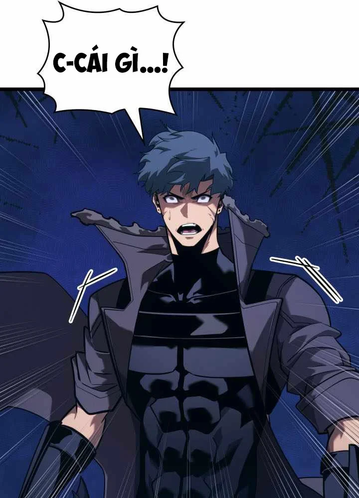 Sự Trở Lại Của Người Chơi Cấp Sss Chapter 179 - 51