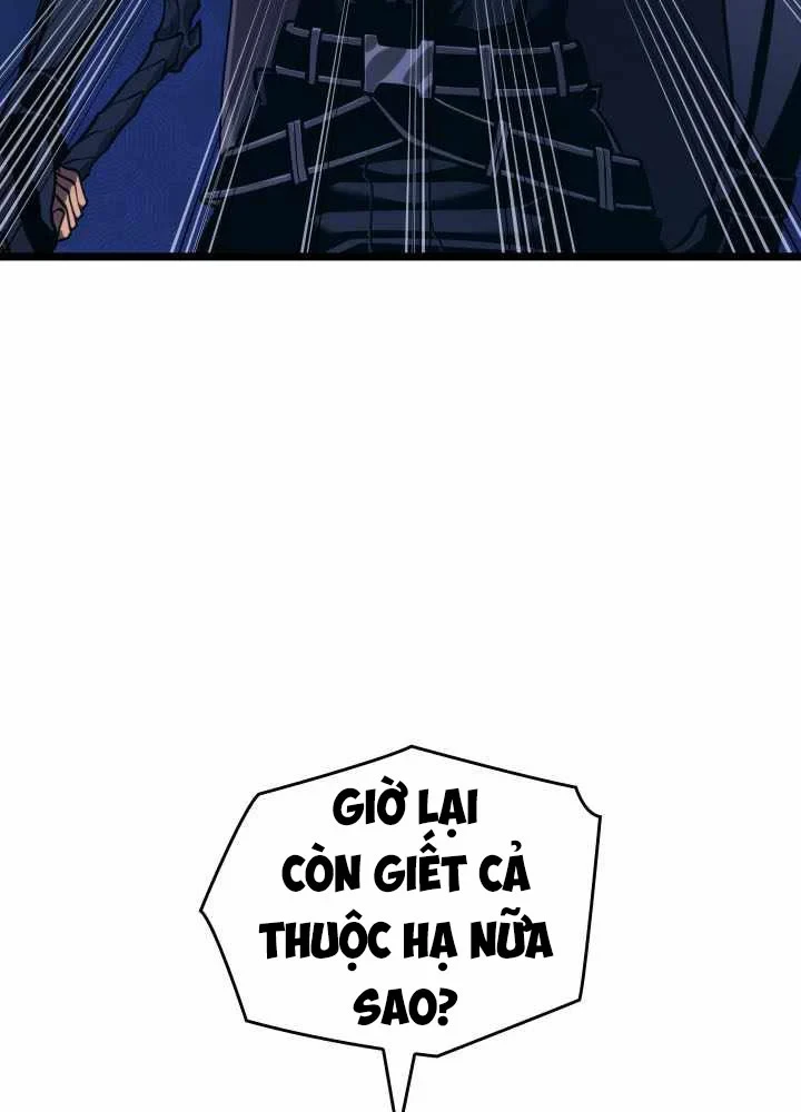 Sự Trở Lại Của Người Chơi Cấp Sss Chapter 179 - 52