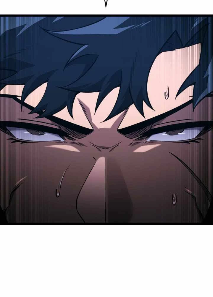 Sự Trở Lại Của Người Chơi Cấp Sss Chapter 179 - 53