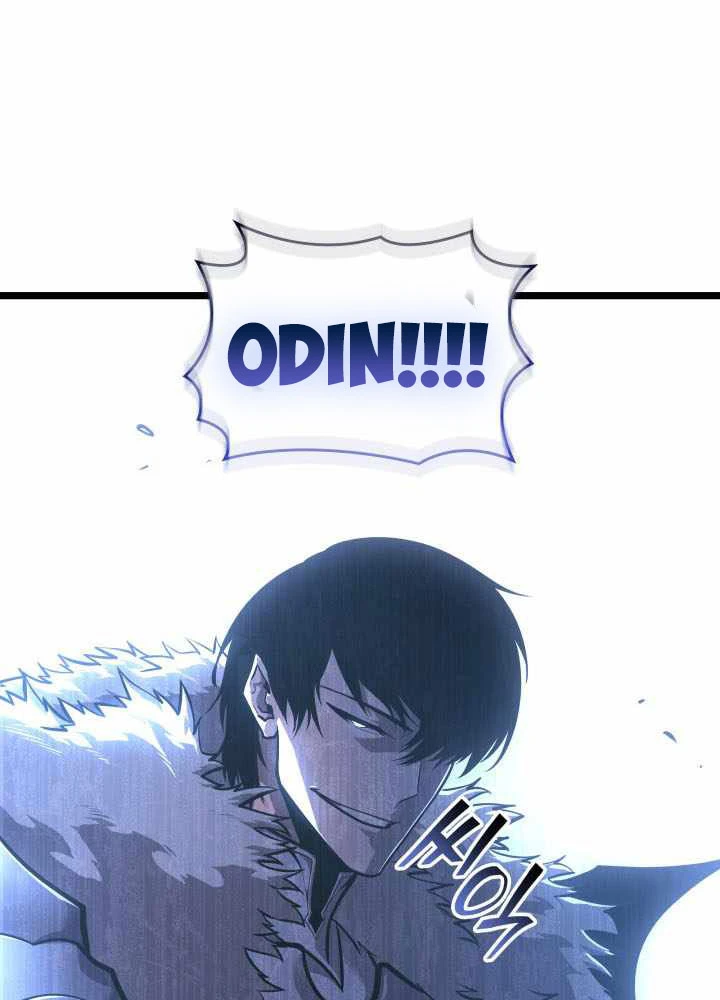 Sự Trở Lại Của Người Chơi Cấp Sss Chapter 179 - 54