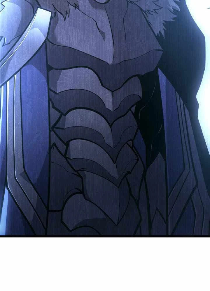 Sự Trở Lại Của Người Chơi Cấp Sss Chapter 179 - 55