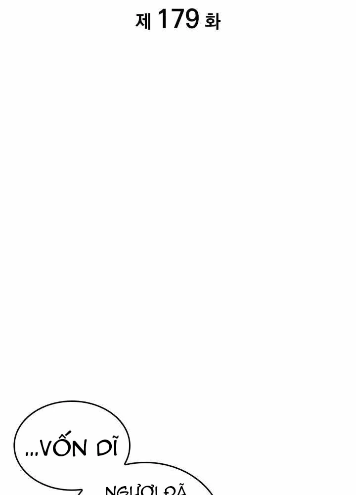 Sự Trở Lại Của Người Chơi Cấp Sss Chapter 179 - 57