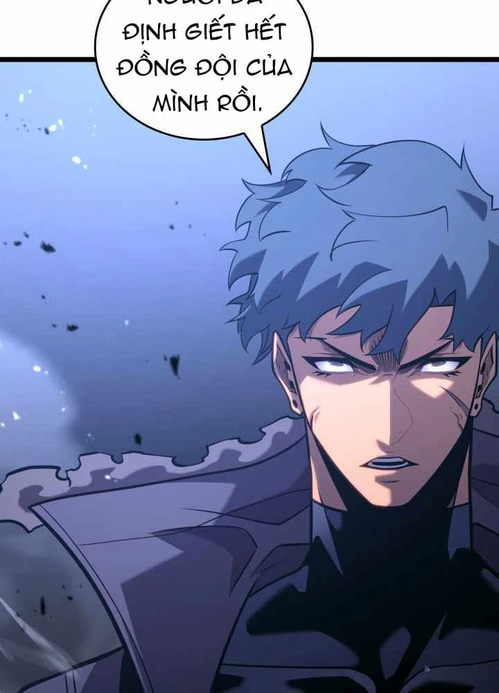 Sự Trở Lại Của Người Chơi Cấp Sss Chapter 179 - 58