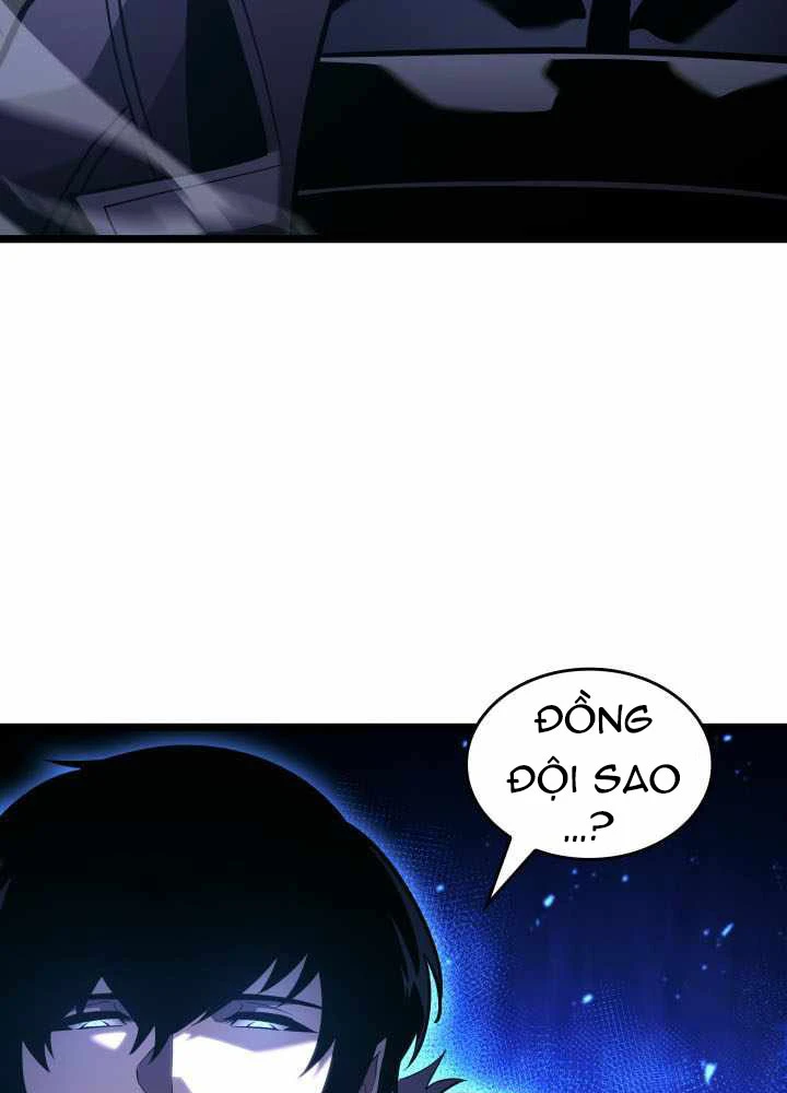 Sự Trở Lại Của Người Chơi Cấp Sss Chapter 179 - 59