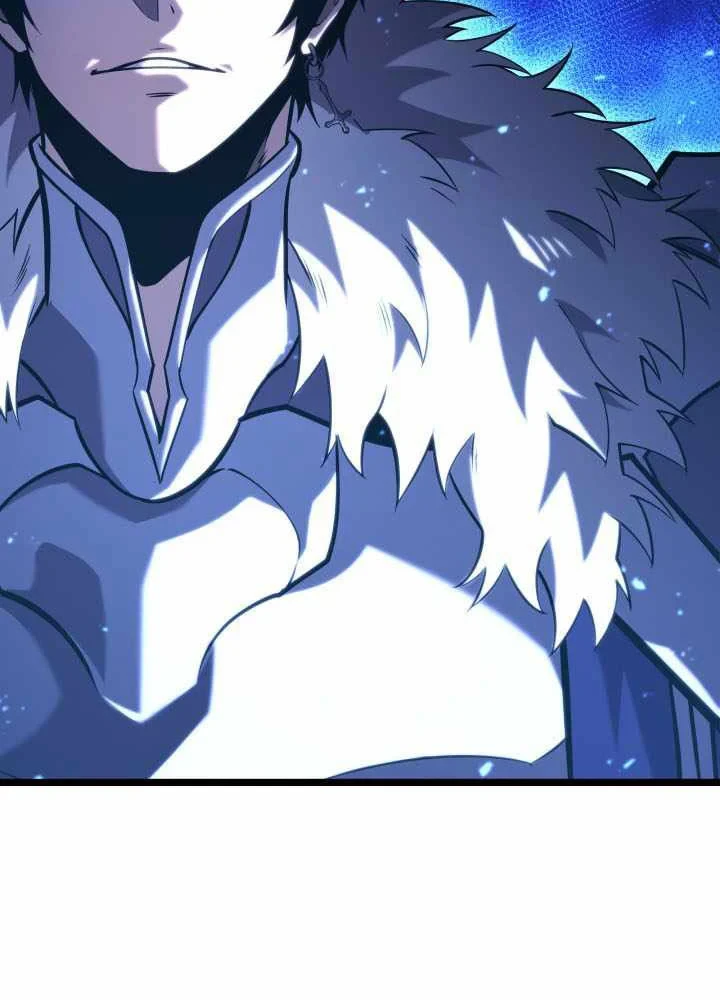 Sự Trở Lại Của Người Chơi Cấp Sss Chapter 179 - 60