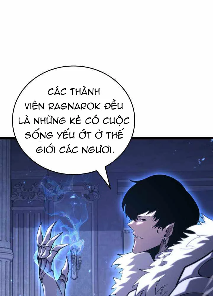 Sự Trở Lại Của Người Chơi Cấp Sss Chapter 179 - 61