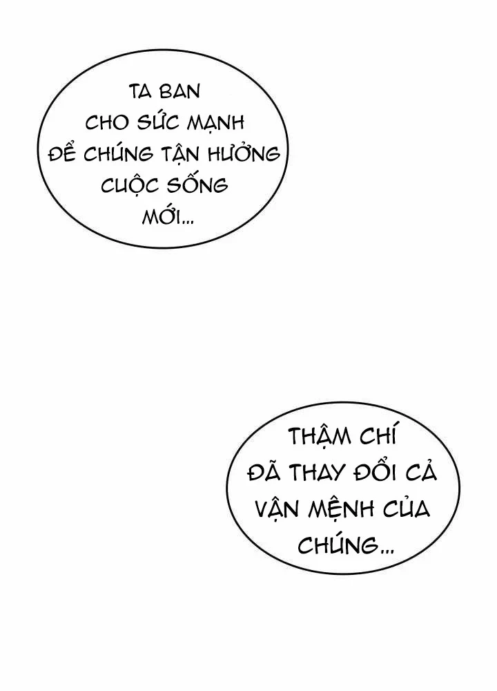 Sự Trở Lại Của Người Chơi Cấp Sss Chapter 179 - 63