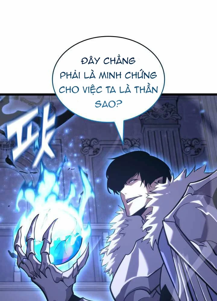 Sự Trở Lại Của Người Chơi Cấp Sss Chapter 179 - 64