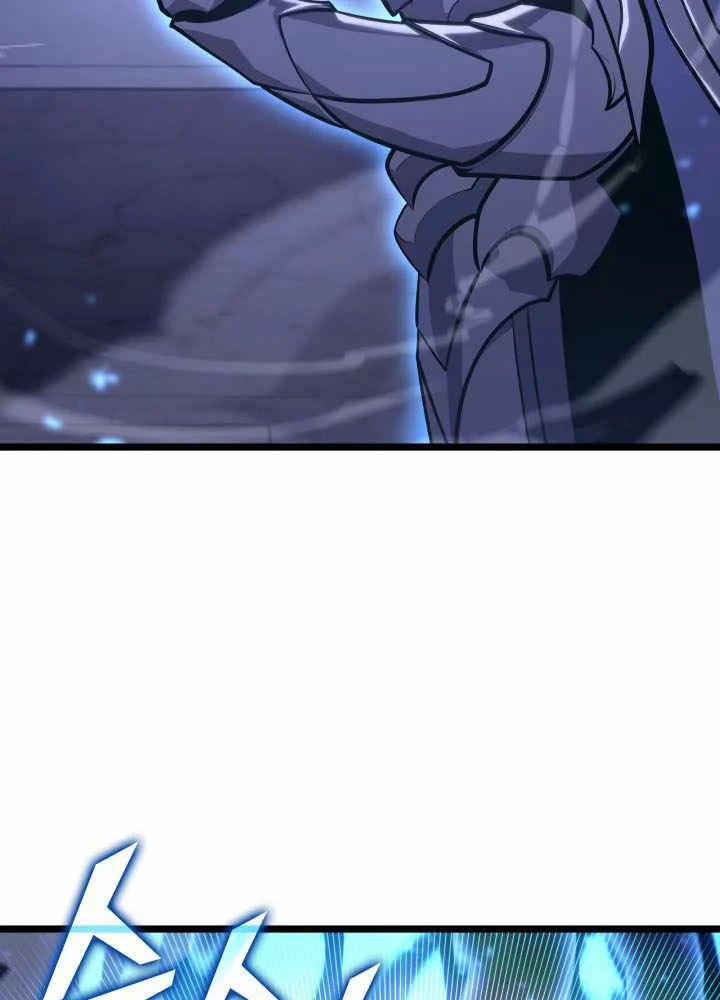 Sự Trở Lại Của Người Chơi Cấp Sss Chapter 179 - 65