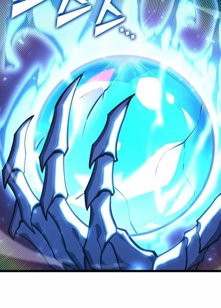 Sự Trở Lại Của Người Chơi Cấp Sss Chapter 179 - 66