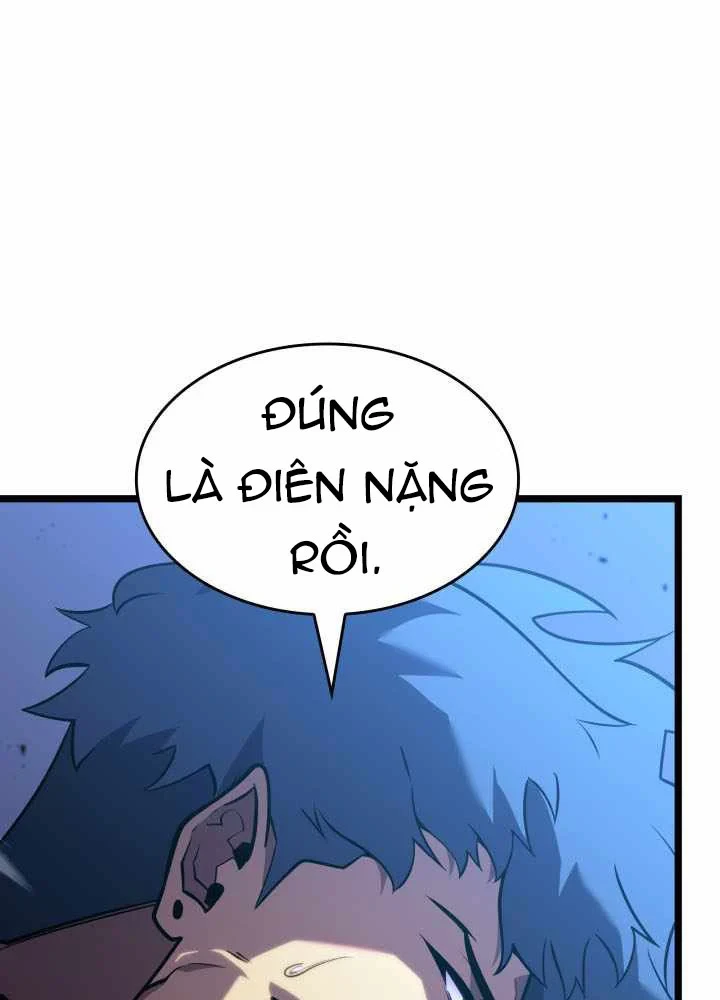 Sự Trở Lại Của Người Chơi Cấp Sss Chapter 179 - 67