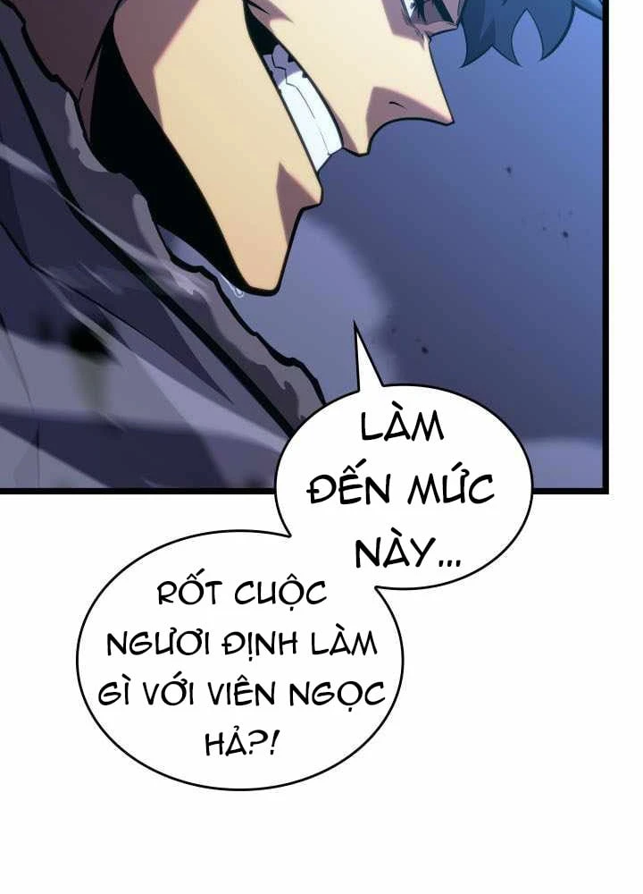 Sự Trở Lại Của Người Chơi Cấp Sss Chapter 179 - 68