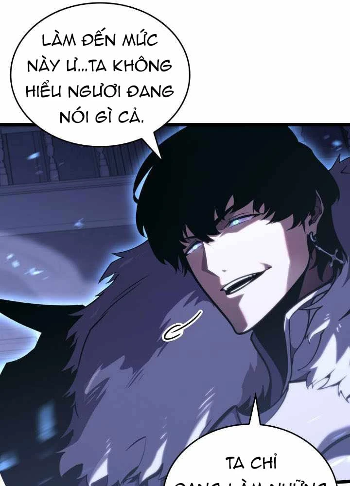 Sự Trở Lại Của Người Chơi Cấp Sss Chapter 179 - 70