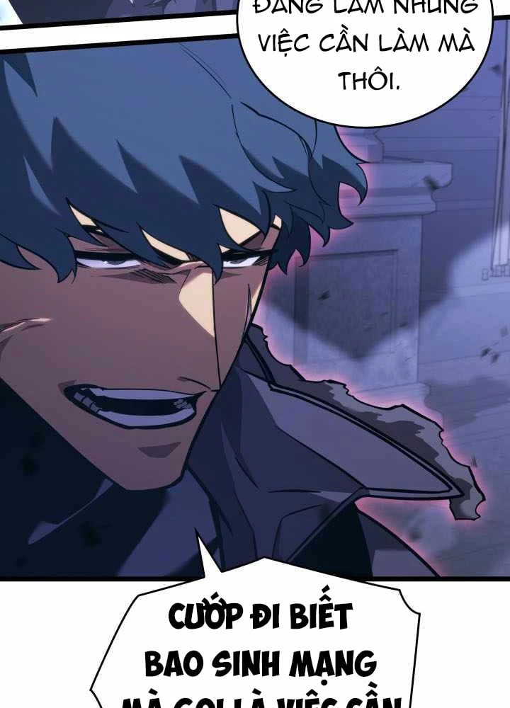 Sự Trở Lại Của Người Chơi Cấp Sss Chapter 179 - 71