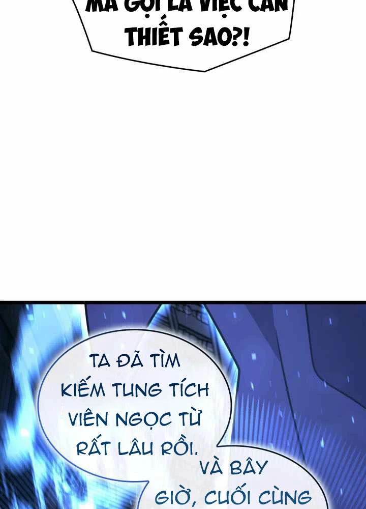 Sự Trở Lại Của Người Chơi Cấp Sss Chapter 179 - 72