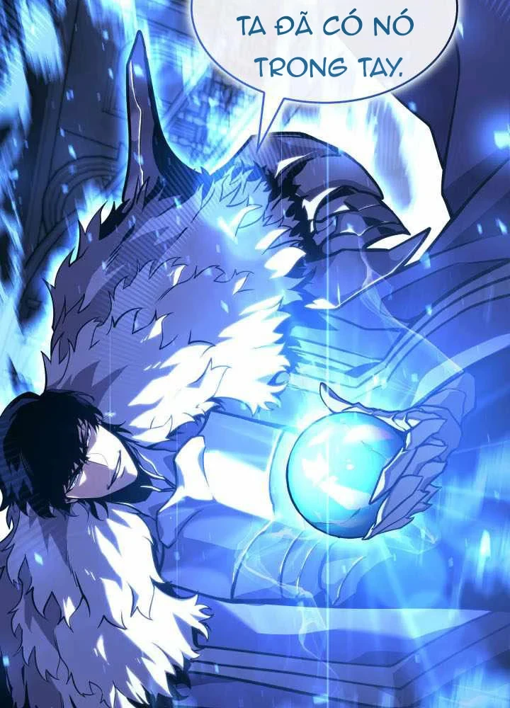 Sự Trở Lại Của Người Chơi Cấp Sss Chapter 179 - 73