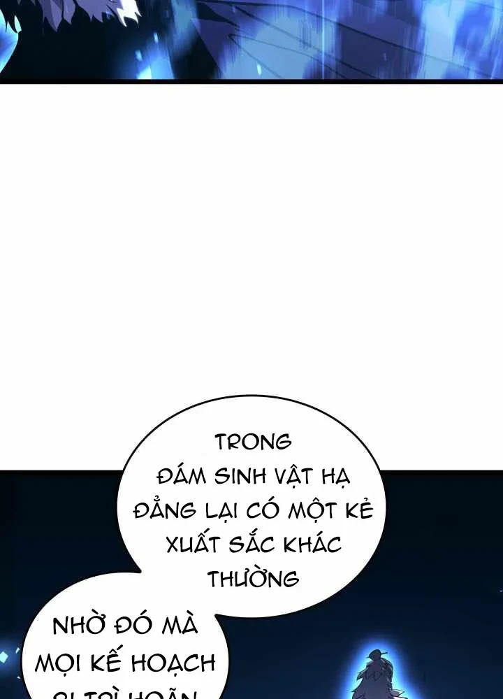 Sự Trở Lại Của Người Chơi Cấp Sss Chapter 179 - 74