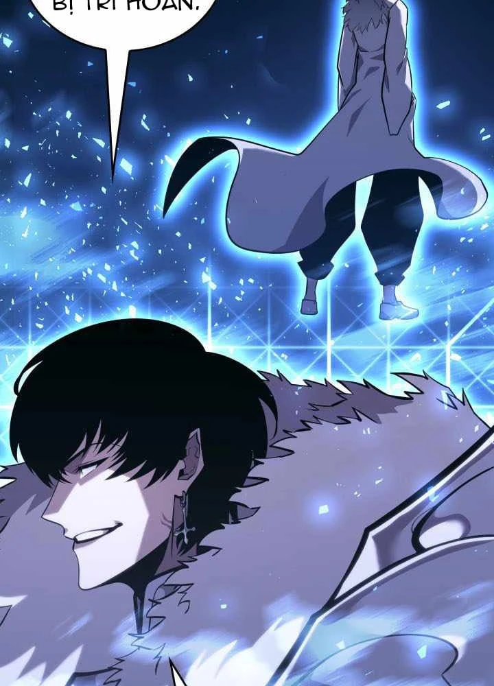 Sự Trở Lại Của Người Chơi Cấp Sss Chapter 179 - 75