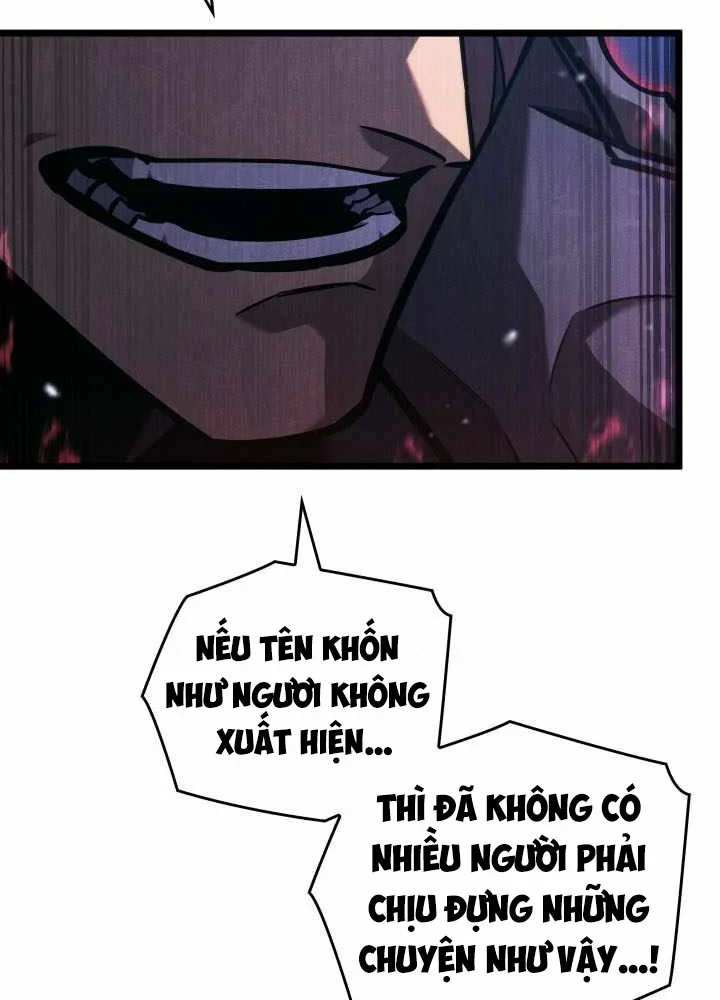 Sự Trở Lại Của Người Chơi Cấp Sss Chapter 179 - 77