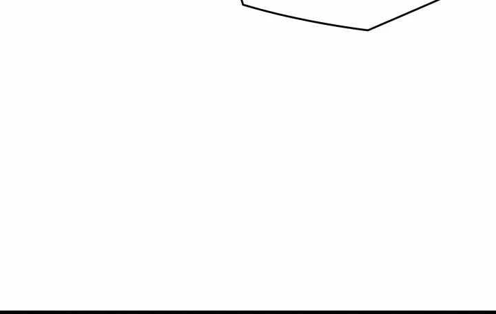 Sự Trở Lại Của Người Chơi Cấp Sss Chapter 179 - 78