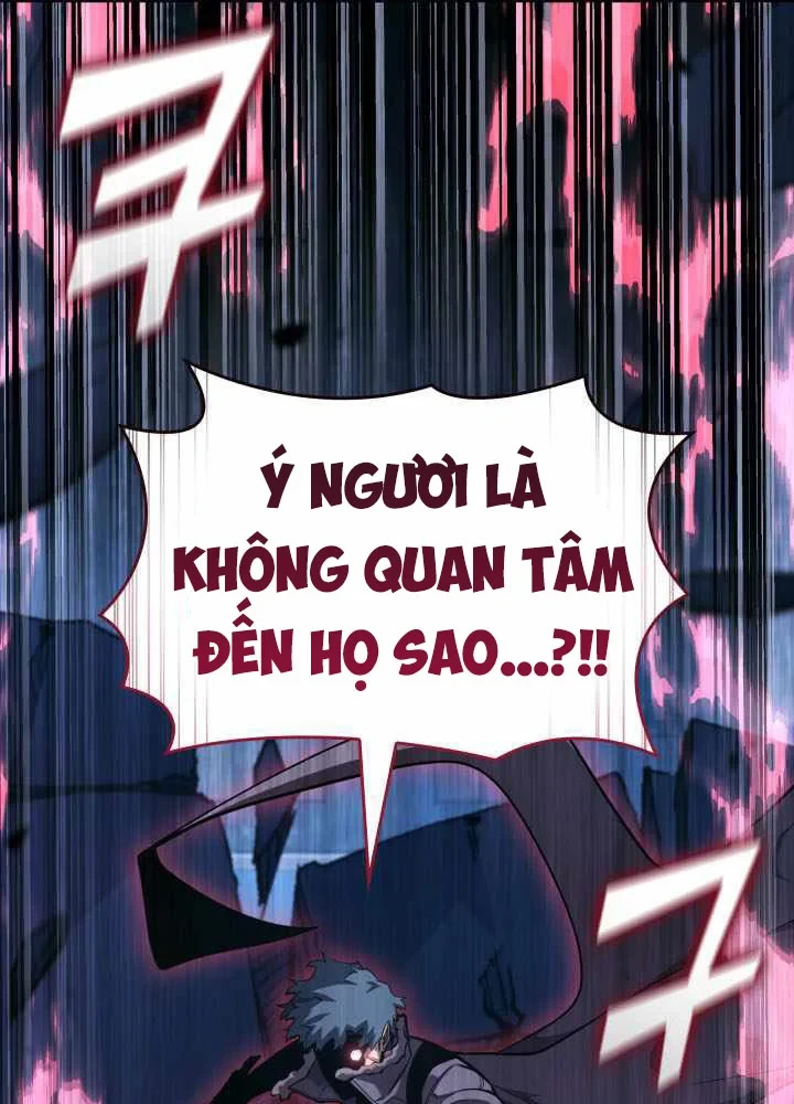 Sự Trở Lại Của Người Chơi Cấp Sss Chapter 179 - 79