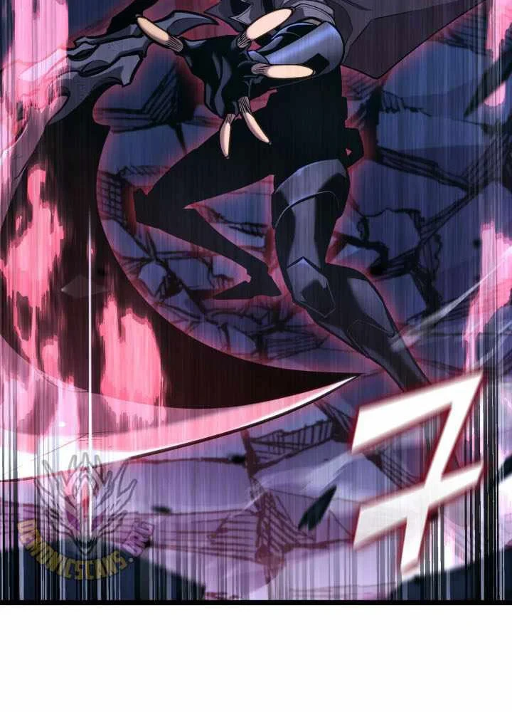 Sự Trở Lại Của Người Chơi Cấp Sss Chapter 179 - 80