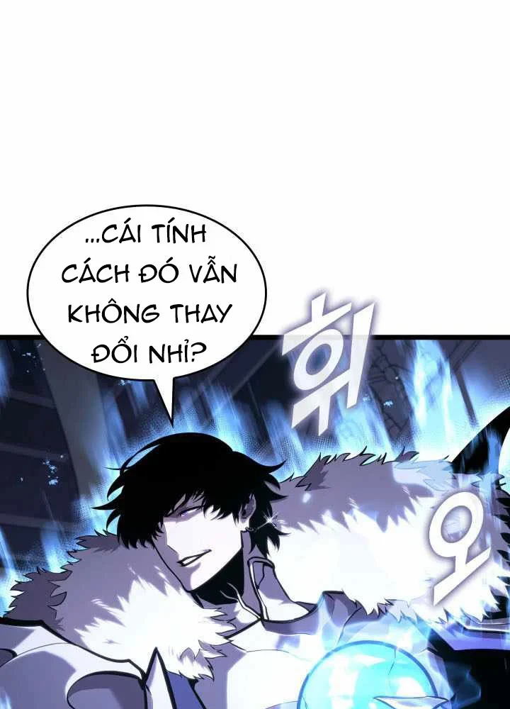 Sự Trở Lại Của Người Chơi Cấp Sss Chapter 179 - 81