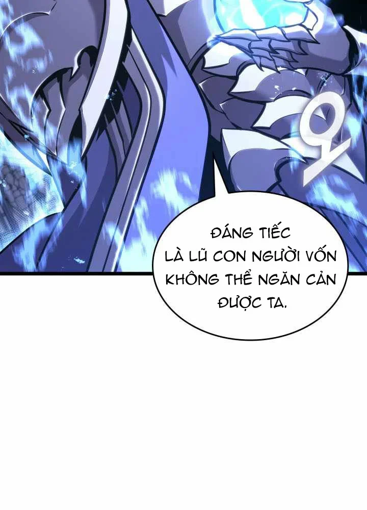 Sự Trở Lại Của Người Chơi Cấp Sss Chapter 179 - 82