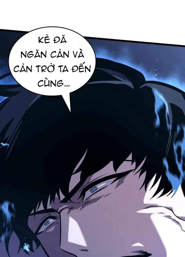 Sự Trở Lại Của Người Chơi Cấp Sss Chapter 179 - 83